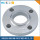 F11 Alloy Steel Slip on Flanges